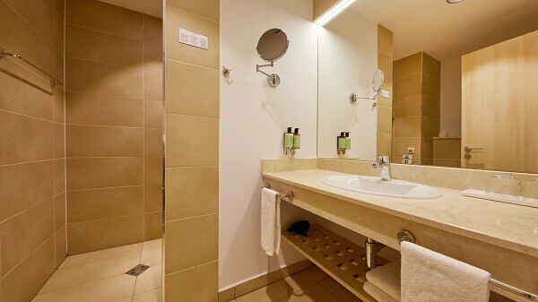 Dreams Sunny Beach Resort & Spa